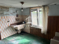 Продава КЪЩА, с. Студена, област Перник, снимка 8