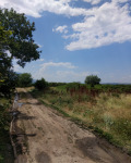 Продава КЪЩА, с. Крайници, област Кюстендил, снимка 3