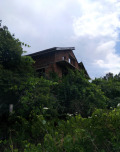 Продава КЪЩА, с. Крайници, област Кюстендил, снимка 2