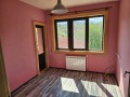 Продава КЪЩА, гр. София, с. Панчарево, снимка 12