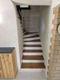 Продава КЪЩА, гр. София, с. Панчарево, снимка 8