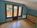 Продава КЪЩА, гр. София, с. Панчарево, снимка 13