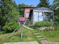 Продава КЪЩА, гр. София, с. Панчарево, снимка 1