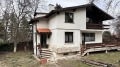 Продава КЪЩА, гр. София, Бояна, снимка 2