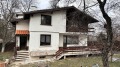 Продава КЪЩА, гр. София, Бояна, снимка 1