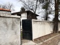 Продава КЪЩА, гр. София, Бояна, снимка 7