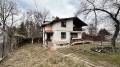 Продава КЪЩА, гр. София, Бояна, снимка 4