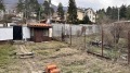 Продава КЪЩА, гр. София, Бояна, снимка 6