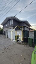 Продава КЪЩА, с. Скутаре, област Пловдив, снимка 2