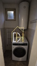 Продава КЪЩА, с. Скутаре, област Пловдив, снимка 7