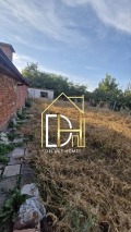 Продава КЪЩА, с. Скутаре, област Пловдив, снимка 10
