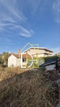 Продава КЪЩА, с. Скутаре, област Пловдив, снимка 11