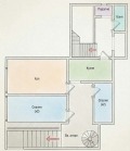 Продава КЪЩА, с. Скутаре, област Пловдив, снимка 12