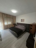 Продава КЪЩА, с. Скутаре, област Пловдив, снимка 3