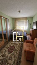 Продава КЪЩА, с. Скутаре, област Пловдив, снимка 5