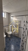 Продава КЪЩА, с. Скутаре, област Пловдив, снимка 6