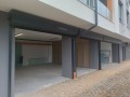 Продава ГАРАЖ, ПАРКОМЯСТО, гр. Варна, Владислав Варненчик 1, снимка 11