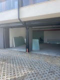 Продава ГАРАЖ, ПАРКОМЯСТО, гр. Варна, Владислав Варненчик 1, снимка 4