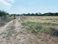 Продава ПАРЦЕЛ, с. Черни връх, област Бургас, снимка 5