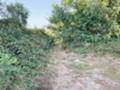 Продава ПАРЦЕЛ, с. Черни връх, област Бургас, снимка 8
