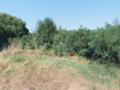 Продава ПАРЦЕЛ, с. Черни връх, област Бургас, снимка 4