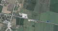 Продава ПАРЦЕЛ, гр. София, с. Лозен, снимка 2