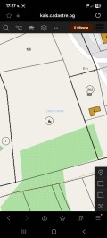 Продава ПАРЦЕЛ, гр. Ахелой, област Бургас, снимка 2