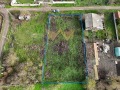 Продава ПАРЦЕЛ, с. Царичино, област Добрич, снимка 2