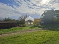 Продава ПАРЦЕЛ, с. Малчика, област Плевен, снимка 2