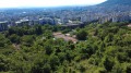 Продава ПАРЦЕЛ, гр. Шумен, м-т Чашка, снимка 3