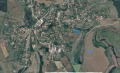 Продава ПАРЦЕЛ, с. Побит камък, област Разград, снимка 1