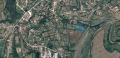 Продава ПАРЦЕЛ, с. Побит камък, област Разград, снимка 2