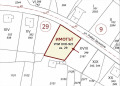 Продава ПАРЦЕЛ, гр. София, Бояна, снимка 2