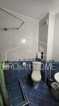 Продава 1-СТАЕН, област Бургас, к.к. Слънчев бряг • 58500 € / 114416.05 лв. • 82472496 6