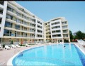 Продава 1-СТАЕН, област Бургас, к.к. Слънчев бряг • 58500 € / 114416.05 лв. • 82472496 7