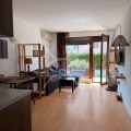Продава 1-СТАЕН, област Бургас, гр. Свети Влас • 63000 € / 123217.29 лв. • 55901090 1