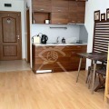 Продава 1-СТАЕН, област Бургас, гр. Свети Влас • 63000 € / 123217.29 лв. • 55901090 5