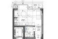 Продава  1-стаен град Варна , Трошево , 35 кв.м | 24999883 - изображение [8]
