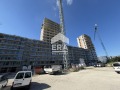 Продава  1-стаен град Варна , Трошево , 35 кв.м | 24999883 - изображение [6]
