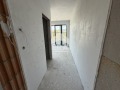 Продава  1-стаен град Варна , Трошево , 35 кв.м | 24999883 - изображение [4]