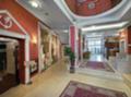 Продава 2-СТАЕН, област Пазарджик, гр. Велинград • 86000 € • 62368415 — Holmes.bg
