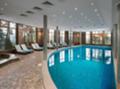 Продава 2-СТАЕН, област Пазарджик, гр. Велинград • 86000 € • 62368415 — Holmes.bg