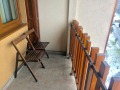 Продава 2-СТАЕН, област Пазарджик, гр. Велинград • 86000 € • 62368415 — Holmes.bg