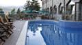 Продава 2-СТАЕН, област Пазарджик, гр. Велинград • 86000 € • 62368415 — Holmes.bg