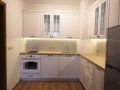 Продава 2-СТАЕН, област Пазарджик, гр. Велинград • 86000 € • 62368415 — Holmes.bg