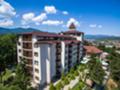 Продава 2-СТАЕН, област Пазарджик, гр. Велинград • 86000 € • 62368415 — Holmes.bg