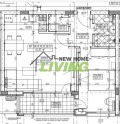 Продава 2-СТАЕН, град Пловдив, Христо Смирненски • 96200 € / 188150.85 лв. • 26413445 1
