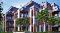 Продава 2-СТАЕН, град София, м-т Детски град • 201600 € • 90438260 — Holmes.bg