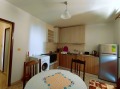 Продава 2-СТАЕН, област Бургас, гр. Царево • 97000 € • 75633300 — Holmes.bg