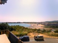 Продава 2-СТАЕН, област Бургас, гр. Царево • 97000 € • 75633300 — Holmes.bg